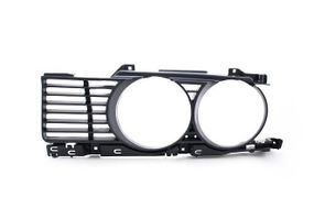 Окуляр Фари Лівий Bmw E34 1988-1993