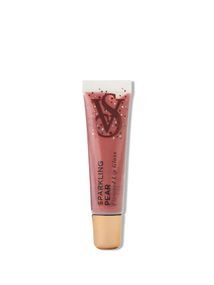 Блиск для губ Victoria's Secret Flavored Lip Gloss - Sparkling Pear (13 g)