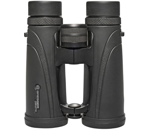 Бінокль Bresser Corvette II 10x42 WP (1441043) | Зображення 6