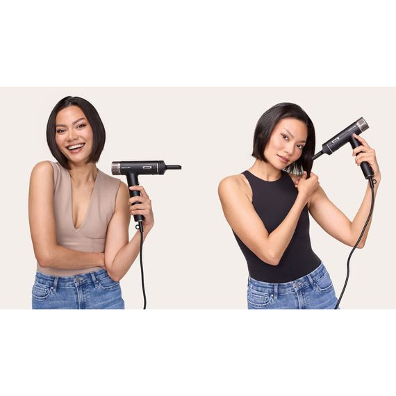 Фен Shark SpeedStyle 3-in-1 for Straight & Wavy Hair (HD731EU) | Зображення 9
