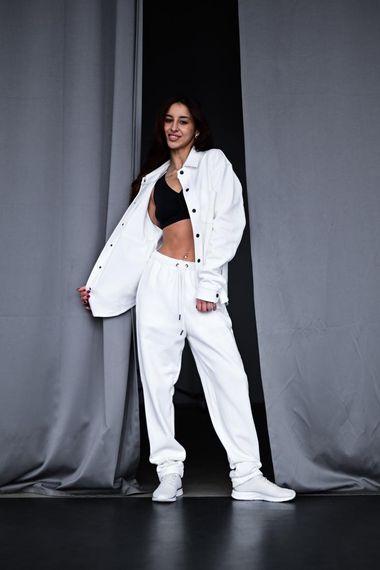 Костюм жіночий | Зображення 8