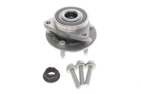 Підшипник маточини передньої Opel Astra 15- 25.4x136x79.4  PHU3403K