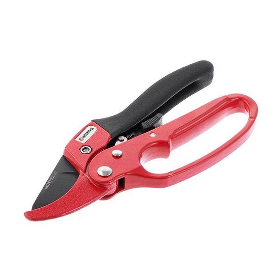 Секатор INTERTOOL FT-1005 | Зображення 4