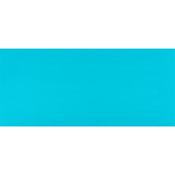 Самоклеящаяся стеновая PET плитка 900х400х2мм SW-00002250