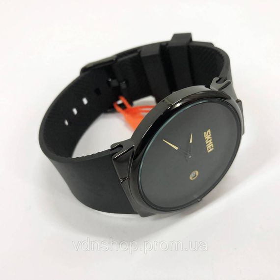 Годинники наручні чоловічі стрілочні годинники для чоловіка Ексклюзивні чоловічі AT-99 | Зображення 6