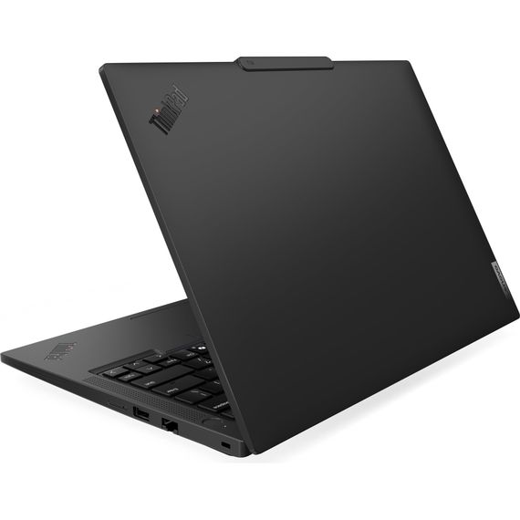 Ноутбук Lenovo ThinkPad T14 G5 (21ML003URA) | Зображення 8
