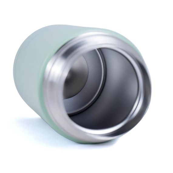 Термос Ranger Expert Food 0,7 RA9945 | Зображення 8