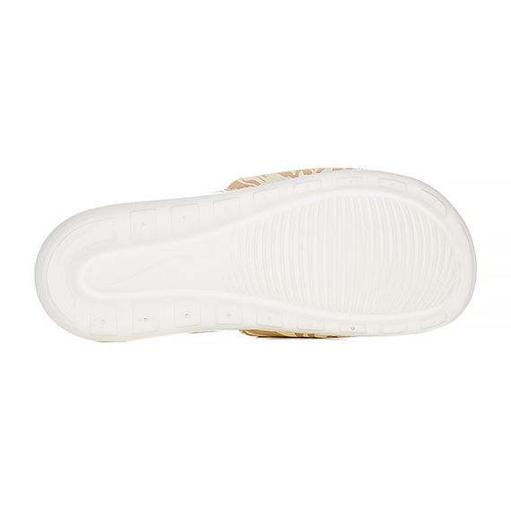 Тапочки Nike VICTORI ONE SLIDE PRINT | Зображення 2