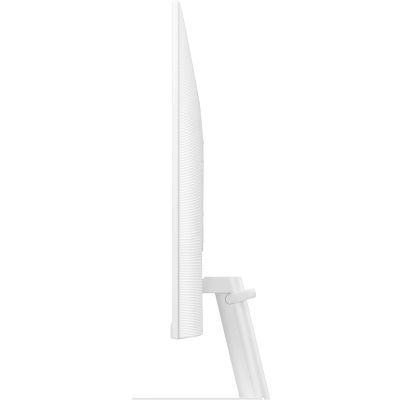 Монитор Samsung LS32FM703UIXUA | Зображення 7