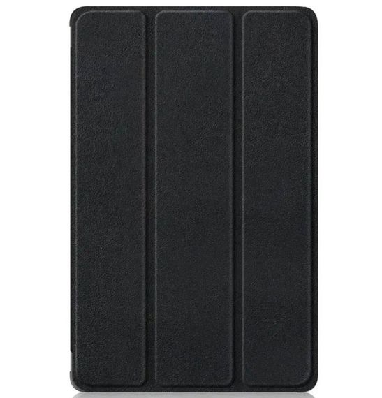 Чехол Primolux Stylus TPU для планшета Xiaomi Redmi Pad 2 11" - Black