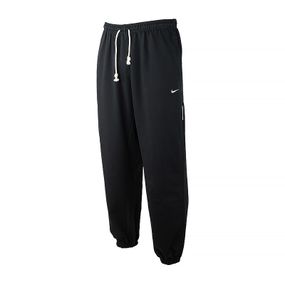 Штани Nike M NK DF STD ISSUE PANT