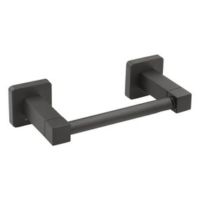 Тримач для туалетного паперу Kroner KRP Graz - GRP61907 (CV035541)