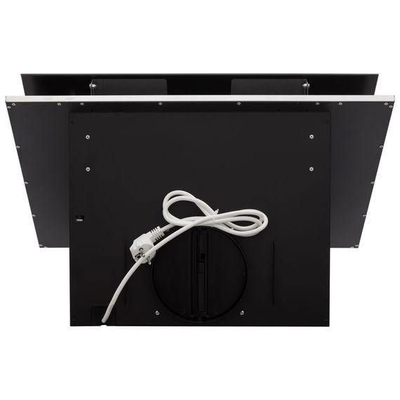 Витяжка кухонна Eleyus PRIMA 1200 LED 60 IS+BL | Зображення 9