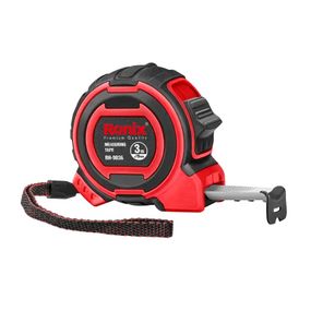 Вимірювальна рулетка Ronix RH-9036