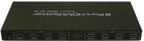 Сплиттер HDMI 8 портів XPRO (lp-84347_953)