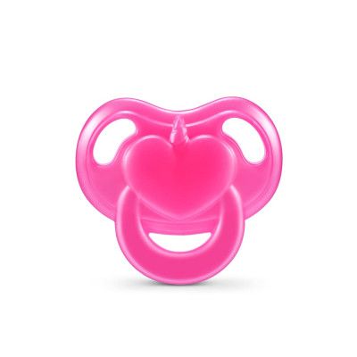 Пупс Babycorns Игрушка-сюрприз B Кукла Щенок (92108B) | Зображення 5