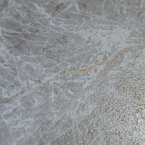 Самоклеюча LVT плитка 457*457*1.5mm (D) SW-00002458 | Зображення 2