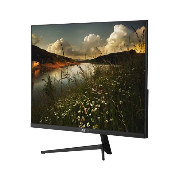 Монитор 2E 31.5&quot; D3224B 2xHDMI 2E-D3224B-01.UA | Зображення 4