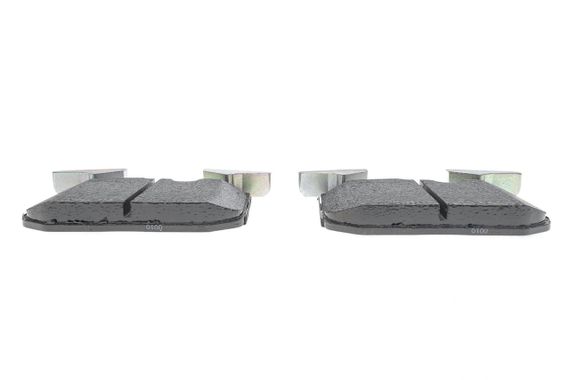 Колодки тормозные передние BMW i8 I12 I15 14-20 22-1015-3 | Зображення 2
