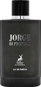 Парфумована вода Al Hambra Jorge di Profumo 100 мл