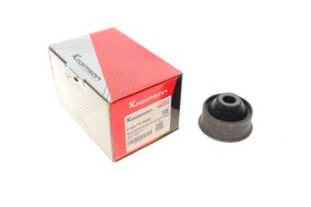 Сайлентблок важеля переднього ззаду Citroen Berlingo 08- 0-53-19-0522