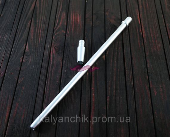 Мундштук для кальяна Amy Leon | Зображення 5