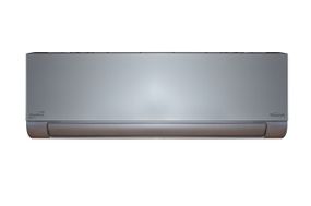 Инверторный кондиционер Neoclima ArtVogue NS/NU-24AHVIws