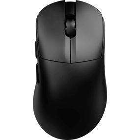 Мышка Ajazz AJ179 V2 MAX Wireless/Bluetooth/USB Black (AJ179-V2-MAX-B)