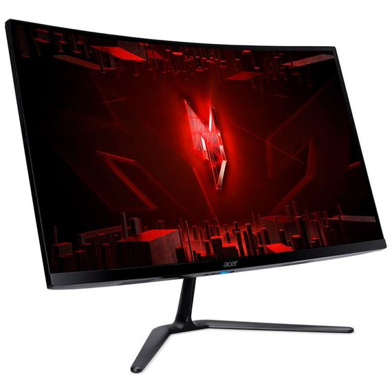 Монитор Acer ED270RS3BMIIPX (UM.HE0EE.302) | Зображення 1