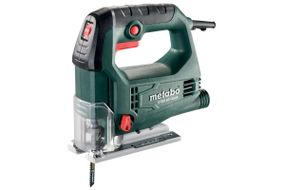 Електролобзик Metabo STEB 65 Quick 450 Вт (601030000)