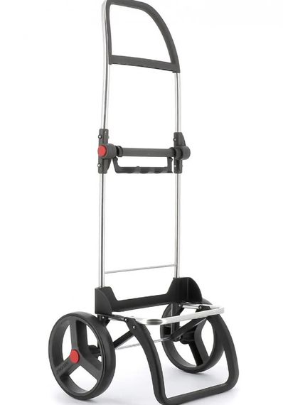 Сумка-візок Rolser I-Max MF 2LRSG 43 Klein (IMX308-1062) | Зображення 1