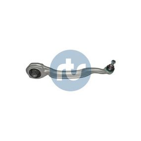Рычаг передний нижний правый Mercedes Benz С216 06-13/ W221 05-13, RTS, 95-00872-1,