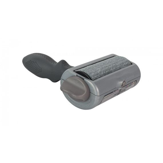 Щітка FURminator для котів та собак для збору шерсті | Зображення 2