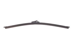 Щетка стеклоочистителя задняя VW Golf V Polo Tiguan 02-18 99551820502
