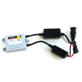 Блок розжига BAXSTER HX35-C88 OmnipotentCAN gen2 12V 35W (1 шт)