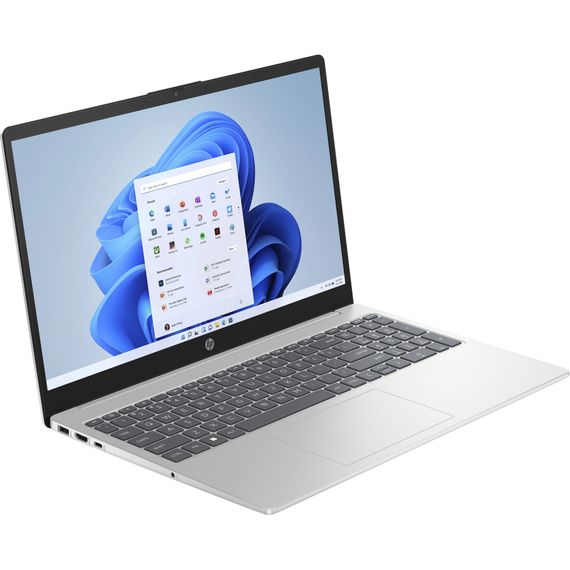 Ноутбук HP 15-fc0268ua (C78SJEA) | Зображення 1