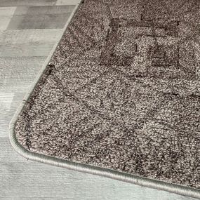 Ковролін ITC Bossanova 49