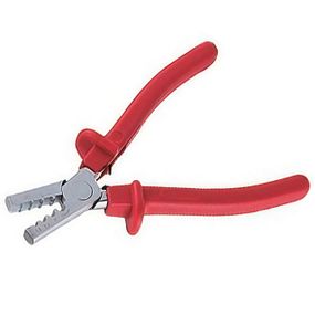 Клещи обжимные PZ-1.5-6 (HB EN 1.5-6) Ny95502558