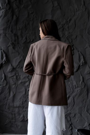 Жакет | Зображення 2