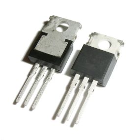 Діод Шотткі MBR40100CT MBR 40100 CT 40100CT MBR40100 SR40100 40A 100V Діод