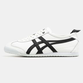 Кросівки Asics Onitsuka Tiger Mexico 66 весна / літо / осінь 2330 41 26 см