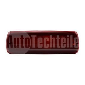 Дополнительный стоп-сигнал Fiat Talento 16- / Opel Vivaro / Renault Trafic 14-, AutoTechteile, 503 0413, 4497094