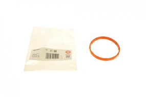 Прокладка корпуса коллектора впускного BMW 3 F30 F80 G20 G80 G28 5 G30 F90 7 G11 G12 15- B46 797.660