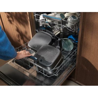 Мультипечь Electrolux EAF7B | Зображення 5