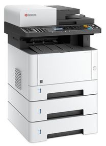 Многофункциональное устройство Kyocera Ecosys M2040dn (1102S33NL0) (1102S33NL0)
