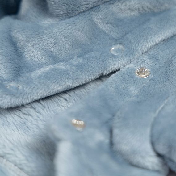 Костюм ALFТМ Pet Fashion для собак, розмір XS-2 індиго | Зображення 4