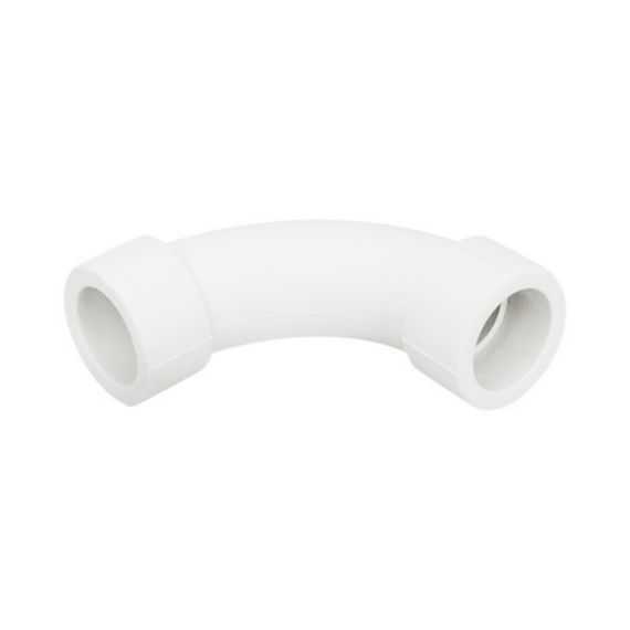 Кутник PPR Blue Ocean відвід 25, 90 ° ВВ SD00010017