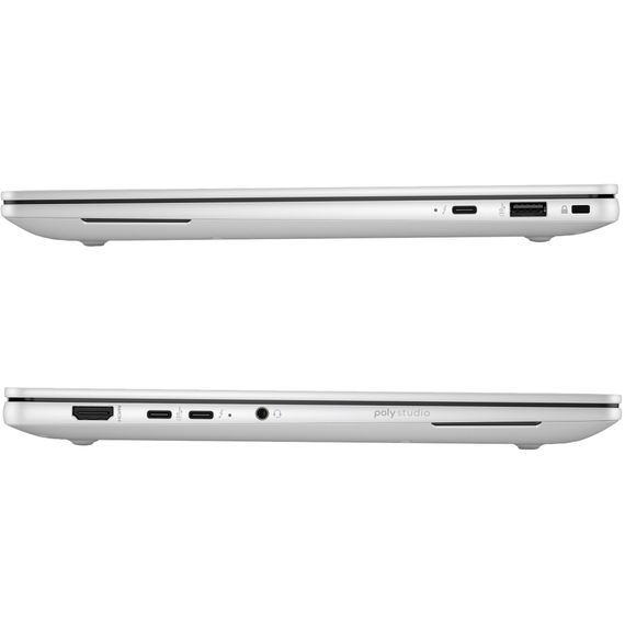 Ноутбук HP EliteBook X G1a (A42XDAV_V1) | Зображення 3