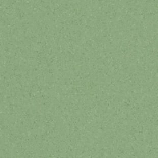 Лінолеум Tarkett Eclipse Premium Green 0771