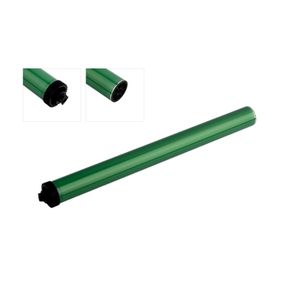 Фотобарабан HP LJ1160/1320, green Gantech (GNT-HP-1160-GR-OPC)